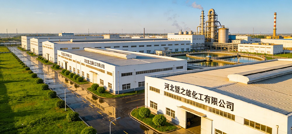 河北暨之雄化工有限公司企业及项目概况.jpg